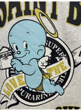Saint Michael T Shirts