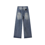 Mens jeans