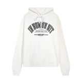 IH NOM UH NIT Hoodie