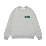 Rhude sweatshirt