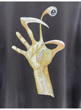 Saint Michael T Shirts