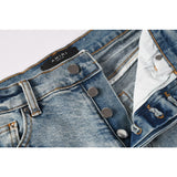 ami  shorts