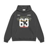 Rhude Hoodie