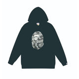 Bathing ape Hoodie