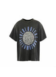 Saint Michael T Shirts