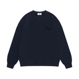 Rhude sweatshirt