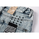 ksubi jeans