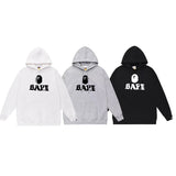 Bathing ape Hoodie
