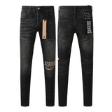 ksubi jeans