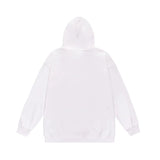 Bathing ape Hoodie