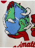 Saint Michael T Shirts