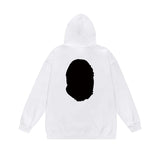 Bathing ape Hoodie