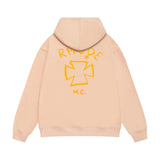Rhude Hoodie