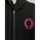 chh hoodie