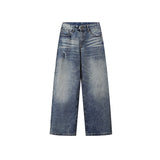 Mens jeans