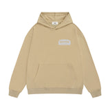 Rhude Hoodie