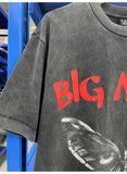 Saint Michael T Shirts