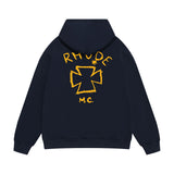 Rhude Hoodie
