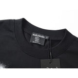 Mixed Emotion T-Shirt