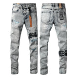 ksubi jeans
