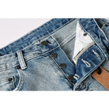 ksubi jeans
