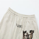 Saint Michael T Shirts