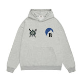 Rhude Hoodie