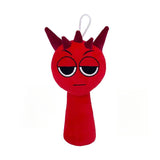 Plush Toys  Premium Plush Toy Collection