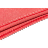 C.e t shirts washed batik oil painting printing round neck short sleeve men and women