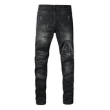 ami  jeans