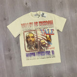 Valeforever Vale T Shirts