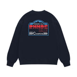 Rhude sweatshirt