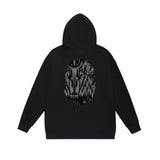 Bathing ape Hoodie