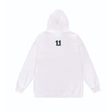 Bathing ape Hoodie
