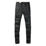ksubi jeans