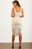 Women Party Dress Step out in style with our elegant and sexy women's dresses (SS0416)