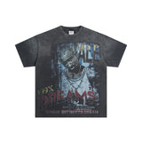 Valeforever Vale T Shirts