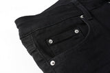 Men Trendy Jeans