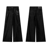 Mens jeans