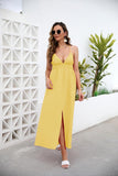 Women Dresses Dreamy and Sophisticated Women's Dresses for High-End Occasions