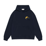 Rhude Hoodie