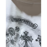 chh hoodie