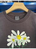 Saint Michael T Shirts