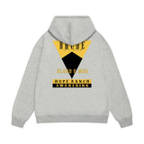 Rhude Hoodie
