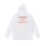 Bathing ape Hoodie