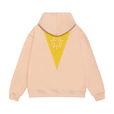Rhude Hoodie