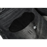 purple brand jeans