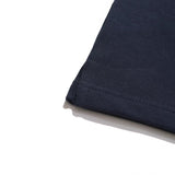C.e sweatshirt early spring high quality trendy brand c.e casualpure color sweatshirt