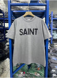 Saint Michael T Shirts
