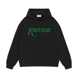 Rhude Hoodie